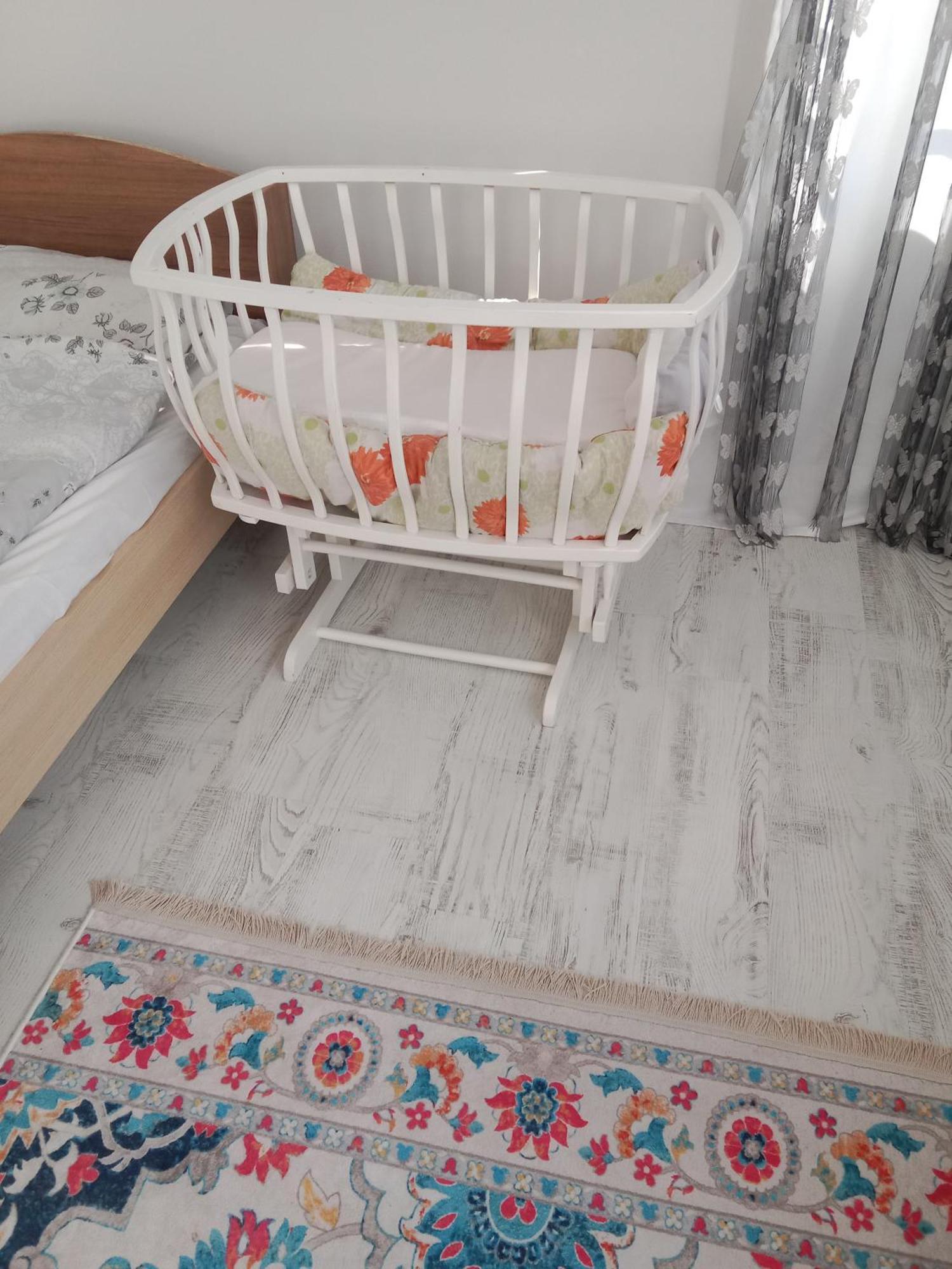 Orman Villa Hotel Is 6 Minutes From The Airport Arnavutkoy Bagian luar foto
